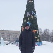 ���������� ���������, ���� ������� ������, 41 ���, ������������ ��� ����� � ���������, c�������� ���������