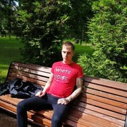  ,  Vova, 32