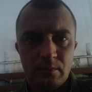  -,   , 40 ,   ,   , c 