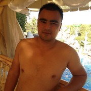  ,   Mahmudbek, 37 ,   