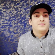  ,   Ali, 24 ,   ,   