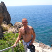  ,   Stas, 53 ,   ,   , c 