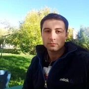 ���������� �������, ���� ������� ����, 38 ���, ������������ ��� ������, ����� � ���������