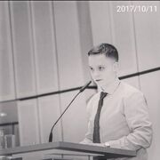 ���������� ������, ���� ������� Philipp, 29 ���, ������������ ��� c�������� ���������