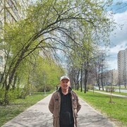 ���������� �����-���������, ���� ������� ����, 57 ���, ������������ ��� ����� � ���������, c�������� ���������