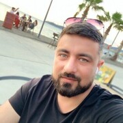  ,  , 32