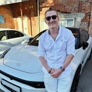 ���������� ���������, ���� ������� �������, 39 ���, ������������ ��� ������, ����� � ���������, c�������� ���������