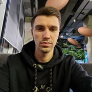  ,  , 34