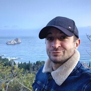 ���������� ����, ���� ������� ����, 36 ���, ������������ ��� ������, ����� � ���������, c�������� ���������, ���������