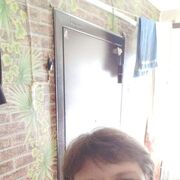 ���������� ������ �����, ���� ������� Elizaveta, 37 ���, ������������ ��� ������, c�������� ���������, ���������