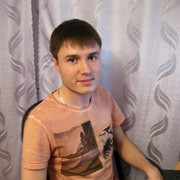 ���������� ������������, ���� ������� 354227563��, 36 ���, ������������ ��� ������, ����� � ���������, c�������� ���������