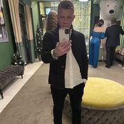  ,   , 43 ,   ,   , c , 