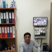  ,   , 50 ,   ,   , c , 