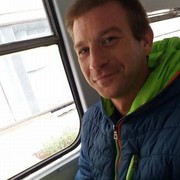  ,   , 39 ,   ,   , c , 