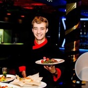 ���������� �����, ���� ������� �����, 33 ����, ������������ ��� ������, ����� � ���������, c�������� ���������