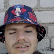  ,   , 30 ,  