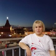  ,   , 49 ,   ,   , 