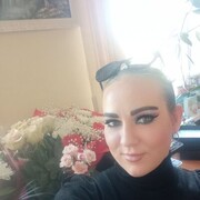 ���������� �����-���������, ���� ������� �����, 38 ���, ������������ ��� ������, ����� � ���������