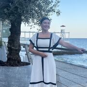 ���������� �����������, ���� ������� �������, 49 ���, ������������ ��� ������, ����� � ���������, c�������� ���������