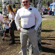 ���������� ���������, ���� ������� �����, 53 ����, ������������ ��� ������, ����� � ���������, c�������� ���������