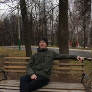 ���������� ���������, ���� ������� ������, 43 ����, ������������ ��� ������, ����� � ���������, c�������� ���������, ���������