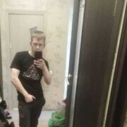 ���������� ���������, ���� ������� ����, 29 ���, ������������ ��� ������, ����� � ���������