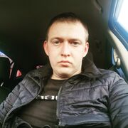 ���������� ��������, ���� ������� �����, 27 ���, ������������ ��� ������, ����� � ���������