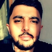 ���������� ������, ���� ������� Mansur, 37 ���, ������������ ��� ������, ����� � ���������