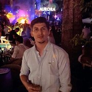 ���������� ������, ���� ������� Ghazi, 30 ���, ������������ ��� ������, ����� � ���������