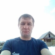 ���������� ������, ���� ������� ˸��, 38 ���, ������������ ��� ������, ����� � ���������