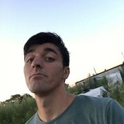   ,   , 27 ,   ,   , 