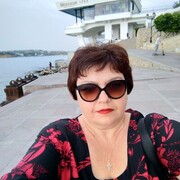  ,   , 56 ,   c 