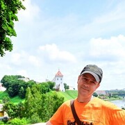  ,   , 51 ,   ,   , c 
