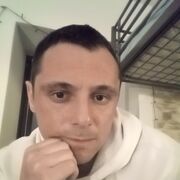  Dejvice,   , 36 ,   ,   , c , 