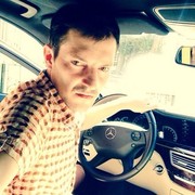  ,   Mirjamol, 38 ,   ,   , c , 