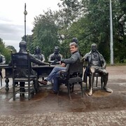 ���������� ������ �����, ���� ������� �������, 58 ���, ������������ ��� ������, ����� � ���������, c�������� ���������