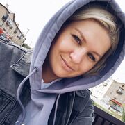 ���������� ���������, ���� ������� ������, 31 ���, ������������ ��� c�������� ���������