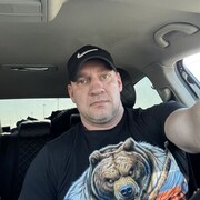  -,   , 41 ,   ,   