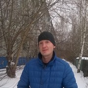 ���������� ����, ���� ������� S�����, 43 ����, ������������ ��� ������, ����� � ���������, c�������� ���������