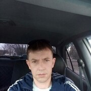 ���������� ������-��-����, ���� ������� �������, 38 ���, ������������ ��� ����� � ���������, c�������� ���������