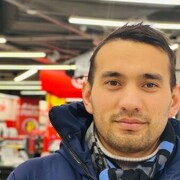  ,   , 28 ,   c 