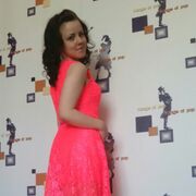 ���������� ������������, ����