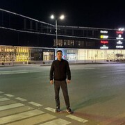  ,   , 27 ,   ,   , c , 