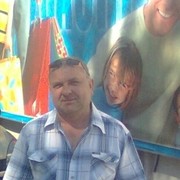 ���������� ������, ���� ������� �����, 57 ���, ������������ ��� ������, ����� � ���������, c�������� ���������, ���������