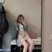 ���������� ������, ���� ������� ����, 26 ���, ������������ ��� ������, ����� � ���������