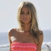 ���������� �����, ���� ������� �����, 32 ����, ������������ ��� ������, ����� � ���������, c�������� ���������, ���������