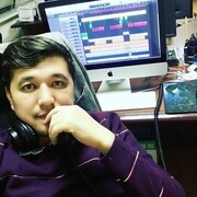 ���������� ������, ���� ������� �����, 37 ���, ������������ ��� ������, ����� � ���������, c�������� ���������