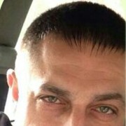  ,   , 51 ,  