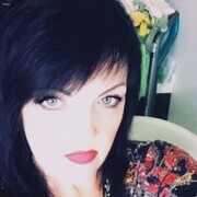 ���������� ��������, ������� ������, 50