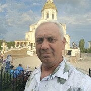  ,   , 55 ,   c 